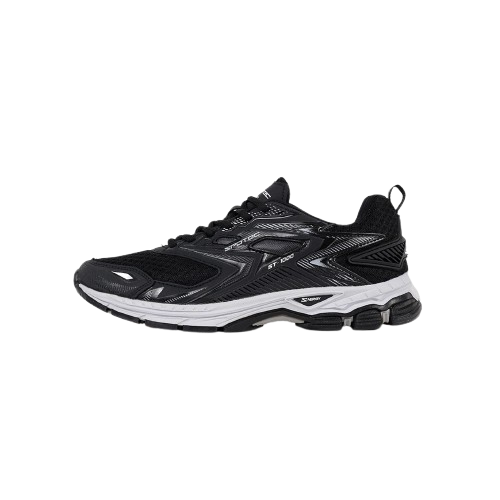 Spotec Atland Running Shoes