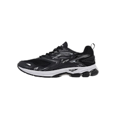 Spotec Atland Running Shoes