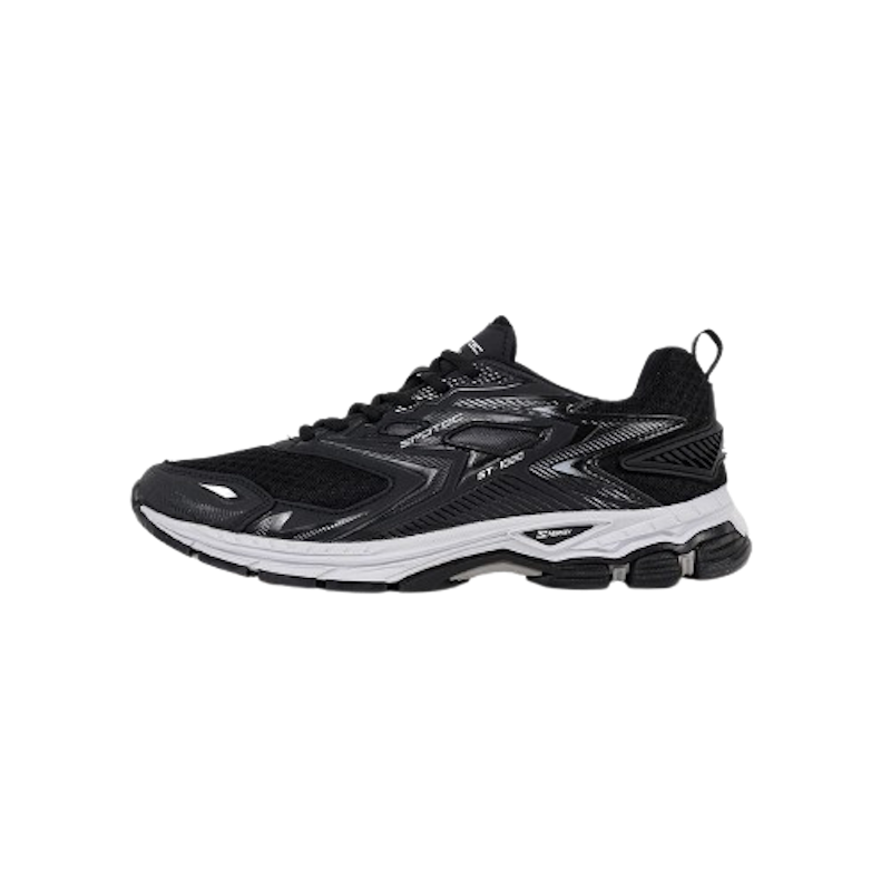 Spotec Atland Running Shoes 1