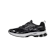 null Spotec Atland Running Shoes 1