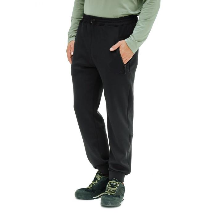  Eigerindo Multi Produk Industri EIGER Azonic Light Pants 1.0