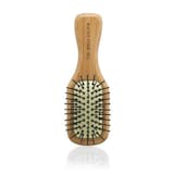 10 Rekomendasi Paddle Brush Terbaik (Terbaru Tahun 2026) 5