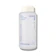 AmorePacific Bija Trouble Toner 1