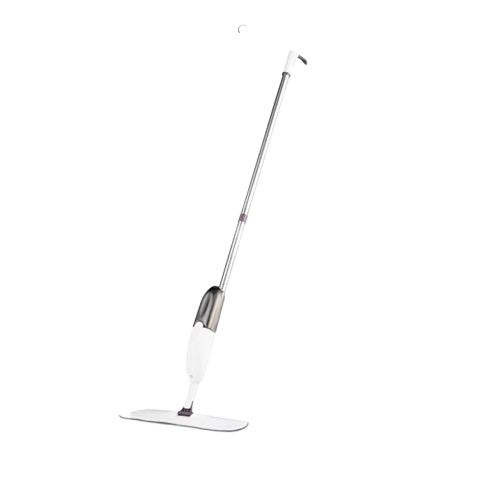Angola Spray Mop ｜ D05