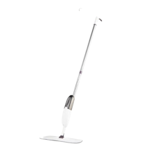 Angola Spray Mop
