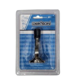 Dekkson Door Stopper  DS 887 SN 