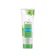 Unilever Citra Green Tea Antiacne Facial Foam 1