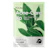 FCL Internasional Indonesia Acne-Care Up Tea Tree Face Mask 1