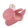 Paragon Technology and Innovation Colorfit Cream Blush 04 Ethereal Rose 1