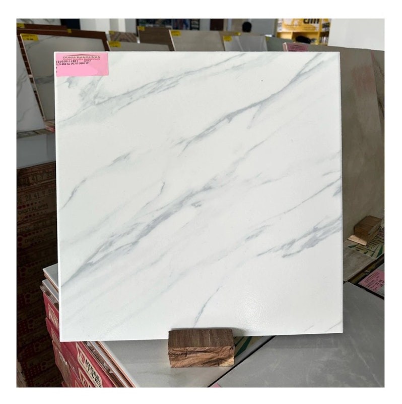 Mulia Ceramics Sabang Grey 3