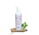 Youra Haircare Youra Hair Tonic 1