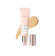 Cleya Paras Kreasindo Cleyà Radiant Skin Tinted Moisturizer - Polished 1