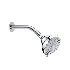 Paloma Rainshower