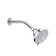 Paloma Hardware Paloma Rainshower 1