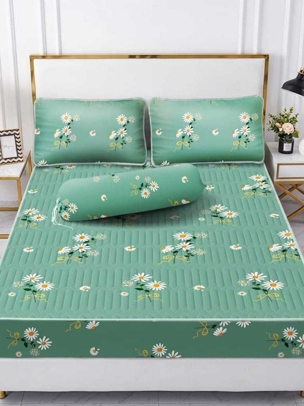 Texania Sprei Waterproof 3