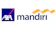 Mandiri AXA General Insurance Asuransi Smart Drive 1