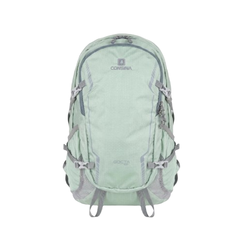 10 Rekomendasi Merk Daypack  Terbaik (Terbaru Tahun 2026) 4