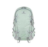 10 Rekomendasi Merk Daypack Terbaik (Terbaru Tahun 2026) 4