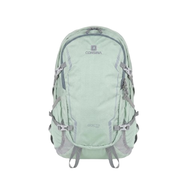 CONSINA Gocta 20 1