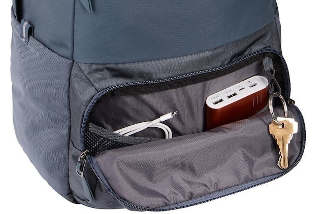 Departer backpack 21L 3204403