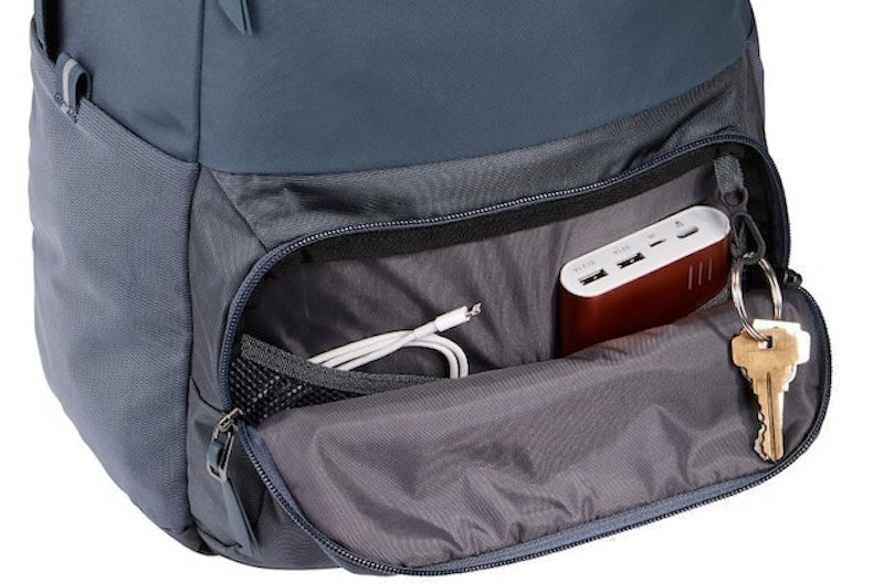 Departer backpack 21L 4