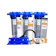 Kinnoyama Indonesia Kinoyama Filter Air 3 Tahap Puralux 1