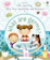 Usborne Very First Questions and Answers What are Germs? 1
