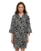 Sritex Big Dotted Dress 1