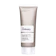 Deciem Natural Moisturizing Factors + HA 1