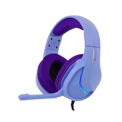 Headset Gaming Vonix