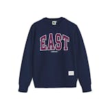 10 Rekomendasi Crewneck Pria Terbaik (Terbaru Tahun 2026) 2