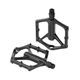 10 Rekomendasi Pedal Sepeda MTB Terbaik (Terbaru Tahun 2026) 1