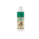 Royal Pet Paradise Cat Flea Remover 1