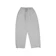 Smithindo Mitra Mandiri House of Smith Groove Barrel Pants Misty 1