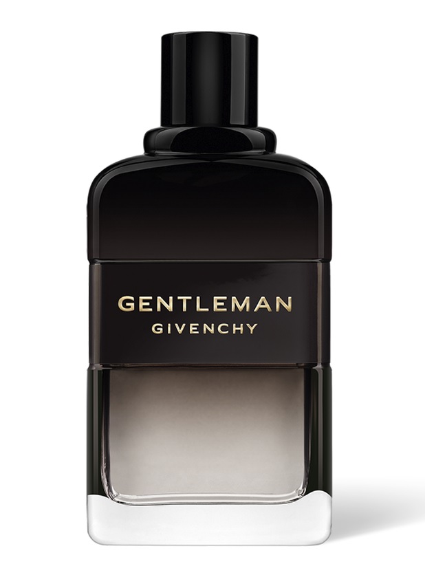 10 Rekomendasi Parfum Givenchy untuk Pria Terbaik mybest