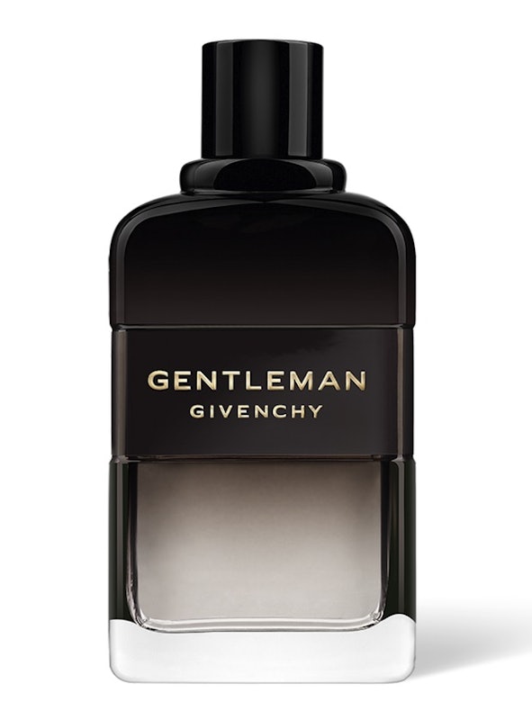 Gentleman Givenchy Eau de Parfum Boisee 1