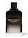 GIVENCHY Gentleman Givenchy Eau de Parfum Boisee 1