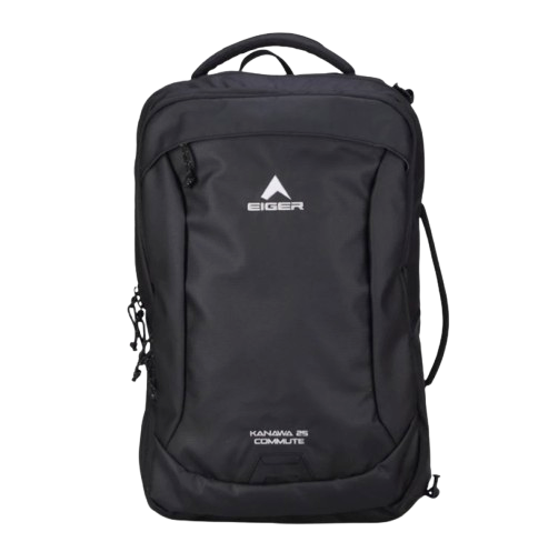 EIGER Kanawa Commute 25 1.0