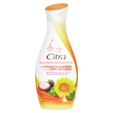 10 Rekomendasi Handbody Citra Terbaik 5
