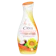 Unilever Citra Sun Protected Glow SPF20 1