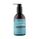 Bionatura Berkat Abadi Cool & Calming Shampoo 1