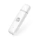 Mijia PAWBBY Pet Electric Nail Polisher Portable Manicures Set 1