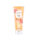Unilever Indonesia UV Body Serum SPF 30 PA++ Cooling Sunscreen Bio-AHA 1