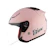 Tarakusuma Indah KYT DJ Maru Solid Light Peach 1