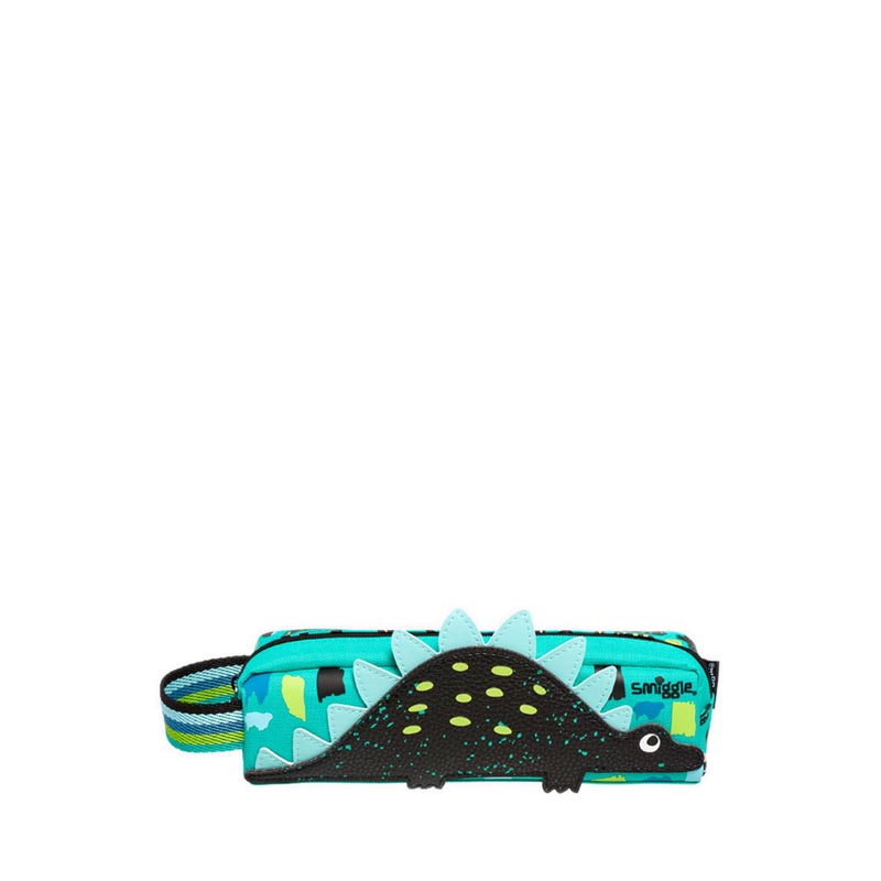 Pencil Case Chtr Teeny R About ｜ IGL444021GRN