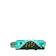 Smiggle Pencil Case Chtr Teeny R About 1