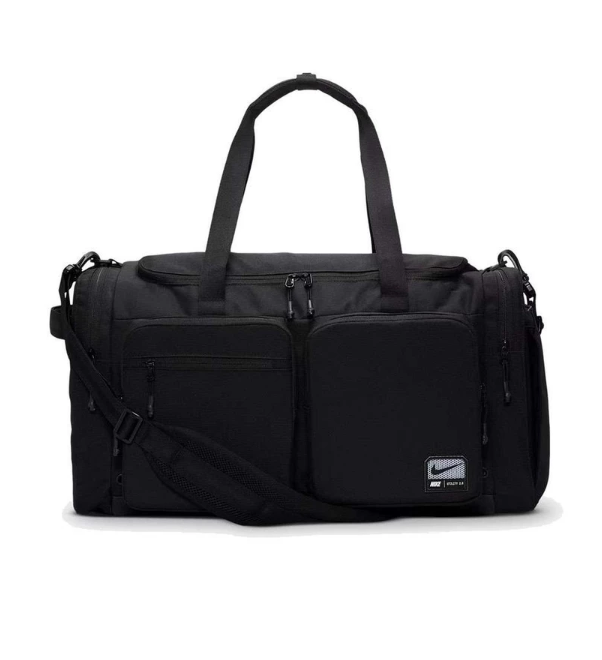 Nike ｜ Utility Power 2.0 Duffel Bag Medium ｜ FN4208010