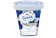 Cisarua Mountain Dairy Cimory Greek Original 1