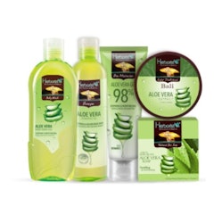 Paket Aloe Vera Series