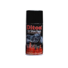 Diton Premium Hi-Temp